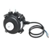 Ec Motors, LONGWELL, ECM, 7108, 7112 - view 3