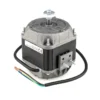 Ec Motors, LONGWELL, ECM, 7108, 7112 - view 4
