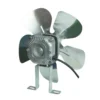 Ec Motors, LONGWELL, ECM, 7108, 7112 - view 5