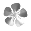 Ec Motors, LONGWELL, ECM, 7108, 7112 - view 6