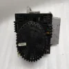 Ec Motors, M3G084-EA06-15, 2760317014594, 850W, PLC