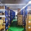 Ec Motors, M3G084-EA06-15, 2760317014594, 850W, PLC - view 2