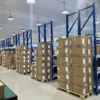 Ec Motors, M3G084-EA06-15, 2760317014594, 850W, PLC - view 3