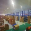 Ec Motors, M3G084-EA06-15, 2760317014594, 850W, PLC - view 5