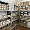 Ec Motors, M3G084-EA06-15, 2760317014594, 850W, PLC - view 6