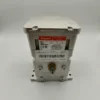 Ec Motors, M7284, 110V, M7284A1012, M7284A1038