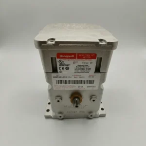 Ec Motors, M7284, 110V, M7284A1012, M7284A1038