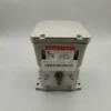 Ec Motors, M7284, 110V, M7284A1012, M7284A1038 - view 2