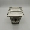 Ec Motors, M7284, 110V, M7284A1012, M7284A1038 - view 3