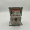 Ec Motors, M7284, 110V, M7284A1012, M7284A1038 - view 4