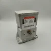 Ec Motors, M7284, 110V, M7284A1012, M7284A1038 - view 5