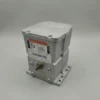 Ec Motors, M7284, 110V, M7284A1012, M7284A1038 - view 6