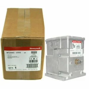 Ec Motors, M7284c, 1000, M7284c1000, M7284c-1000