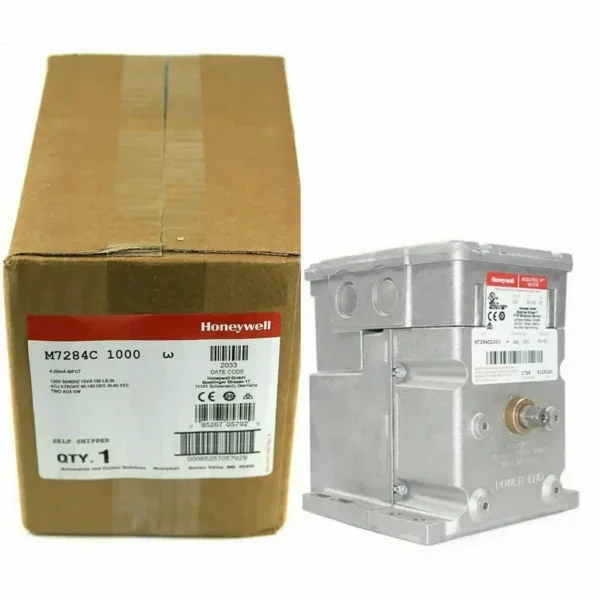 Ec Motors, M7284c, 1000, M7284c1000, M7284c-1000