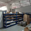 Ec Motors, M7284c, 1000, M7284c1000, M7284c-1000 - view 4