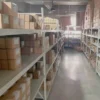 Ec Motors, M7284c, 1000, M7284c1000, M7284c-1000 - view 5