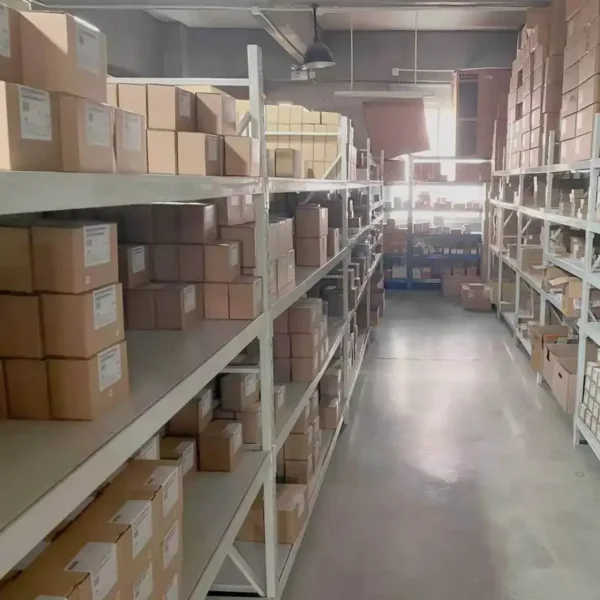 Ec Motors, M7284c, 1000, M7284c1000, M7284c-1000 - view 5