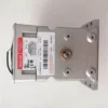 Ec Motors, M7284C1000, M7284a1004, M7285, M7294 - view 2