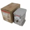 Ec Motors, M7284C1000, M7284a1004, M7285, M7294 - view 3