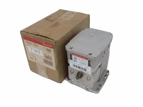 Ec Motors, M7284C1000, M7284a1004, M7285, M7294 - view 3