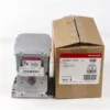 Ec Motors, M7284C1000, M7284a1004, M7285, M7294 - view 4