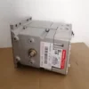 Ec Motors, M7284C1000, M7284a1004, M7285, M7294 - view 5