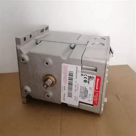 Ec Motors, M7284C1000, M7284a1004, M7285, M7294 - view 5