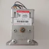 Ec Motors, M7284C1000, M7284a1004, M7285, M7294 - view 6