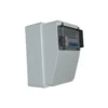 Ec Motors, MAINTEX, SXCL-FD01