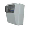 Ec Motors, MAINTEX, SXCL-FD01 - view 2