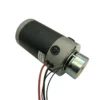 Ec Motors, O.D90mm, 12v, 24v, 36v