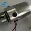 Ec Motors, O.D90mm, 12v, 24v, 36v - view 3