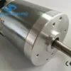 Ec Motors, O.D90mm, 12v, 24v, 36v - view 4