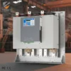 Ec Motors, SHR2DN, 250KW, 340HP, 500V