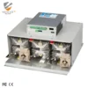 Ec Motors, SHR2DN, 250KW, 340HP, 500V - view 2