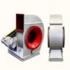 Ec Motors, Stainless, Steel, HVAC