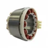 Ec112-110v Motor, PMSM, 1.8kW, 91% - view 2