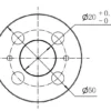 Ec112-110v Motor, PMSM, 1.8kW, 91% - view 4