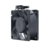 Ec6025 Industrial Fan, 6cm, 110-220V