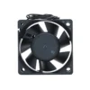 Ec6025 Industrial Fan, 6cm, 110-220V - view 2