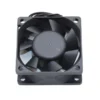 Ec6025 Industrial Fan, 6cm, 110-220V - view 5
