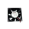 Ec8025 Industrial Cooling Fan, Plastic, AC110/220/380V