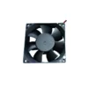 Ec8025 Industrial Cooling Fan, Plastic, AC110/220/380V - view 5
