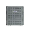 Ecm Motor, R32, 14.3SEER2