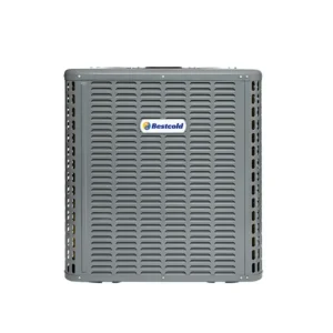 Ecm Motor, R32, 14.3SEER2