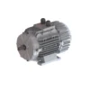 Ecmpmsm High Voltage Motor, 1800RPM - view 3