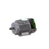 Ecmpmsm High Voltage Motor, 1800RPM - view 4