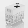 Eco-friendly Ice Bath Chiller, 1.5HP, R410A, Stainless, Steel