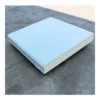 Eco-friendly Pir Insulated Panel, Steel, 50-200mm - view 2