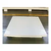 Eco-friendly Pir Insulated Panel, Steel, 50-200mm - view 4
